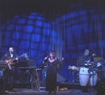 livebandblue