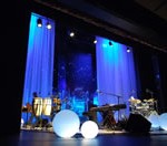 stagesetup